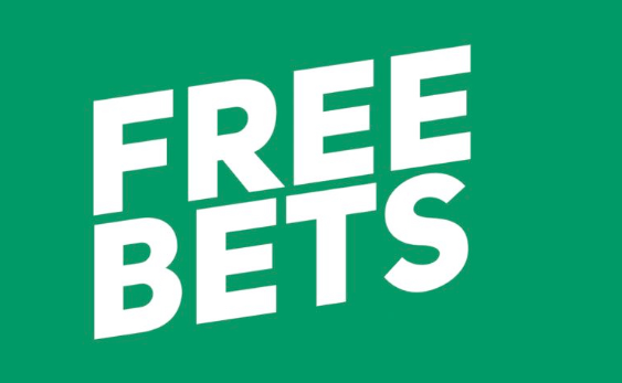 How to choose free bets